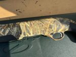 Used Beretta A400 Xtreme Plus 12 Ga Max-5 Camo 28″ Barrel J42XV18 - View 13