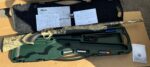 Beretta A400 Xtreme Unico 28″ 12 Gauge 3.5″ Realtree Max-5 Camo Waterfowl Hunting Shotgun - View 2