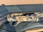 Beretta A400 Xtreme Unico 28″ 12 Gauge 3.5″ Realtree Max-5 Camo Waterfowl Hunting Shotgun - View 4