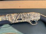Beretta A400 Xtreme Unico 28″ 12 Gauge 3.5″ Realtree Max-5 Camo Waterfowl Hunting Shotgun - View 6