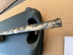 Beretta A400 Xtreme Unico 28″ 12 Gauge 3.5″ Realtree Max-5 Camo Waterfowl Hunting Shotgun - View 8