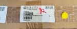 Beretta A400 Xtreme Unico 28″ 12 Gauge 3.5″ Realtree Max-5 Camo Waterfowl Hunting Shotgun - View 10