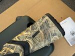 Beretta A400 Xtreme Unico 28″ 12 Gauge 3.5″ Realtree Max-5 Camo Waterfowl Hunting Shotgun - View 12