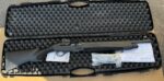 Used Beretta 1301 TACTICAL 12 GA Shotgun J131T18 - View 2