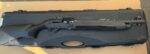 Used Beretta 1301 TACTICAL 12 GA Shotgun J131T18 - View 3