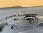 Used Beretta 1301 TACTICAL 12 GA Shotgun J131T18 - View 4