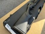 Used Beretta 1301 TACTICAL 12 GA Shotgun J131T18 - View 5