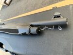 Used Beretta 1301 TACTICAL 12 GA Shotgun J131T18 - View 6