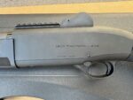 Used Beretta 1301 TACTICAL 12 GA Shotgun J131T18 - View 7