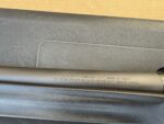 Used Beretta 1301 TACTICAL 12 GA Shotgun J131T18 - View 8