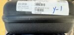 Used Beretta 1301 TACTICAL 12 GA Shotgun J131T18 - View 9