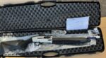 Used Beretta 1301 Tactical Marine 12 Ga Semi Auto 18″ Barrel J131T18M - View 2