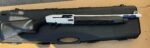 Used Beretta 1301 Tactical Marine 12 Ga Semi Auto 18″ Barrel J131T18M - View 3