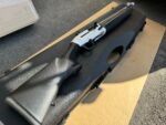 Used Beretta 1301 Tactical Marine 12 Ga Semi Auto 18″ Barrel J131T18M - View 4