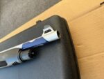 Used Beretta 1301 Tactical Marine 12 Ga Semi Auto 18″ Barrel J131T18M - View 5