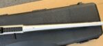 Used Beretta 1301 Tactical Marine 12 Ga Semi Auto 18″ Barrel J131T18M - View 6