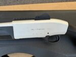 Used Beretta 1301 Tactical Marine 12 Ga Semi Auto 18″ Barrel J131T18M - View 7