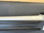 Used Beretta 1301 Tactical Marine 12 Ga Semi Auto 18″ Barrel J131T18M - View 8