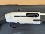 Used Beretta 1301 Tactical Marine 12 Ga Semi Auto 18″ Barrel J131T18M - View 9