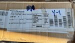 Used Beretta 1301 Tactical Marine 12 Ga Semi Auto 18″ Barrel J131T18M - View 10