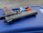 Used Colt 1911 Combat Commander 9mm 4.25″ Barrel O4942XE - View 7