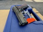 Used Colt 1911 Combat Commander 9mm 4.25″ Barrel O4942XE - View 8