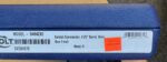 Used Colt 1911 Combat Commander 9mm 4.25″ Barrel O4942XE - View 9
