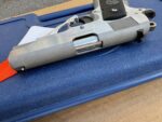 Used Colt Combat Commander 45 ACP 4.25″ O4091U - View 4