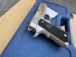 Used Colt Combat Commander 45 ACP 4.25″ O4091U - View 5