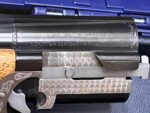Used Beretta 686 Silver Pigeon I 20 GA Over/Under 28″ Barrel J686FK8 - View 7
