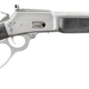 Marlin-1894-Trapper-70452-736676704521.jpg