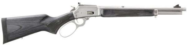 Marlin-1894-Trapper-70452-736676704521.jpg
