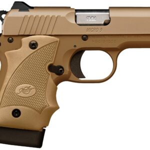 Kimber-Micro-9-3300247-669278332475.jpg