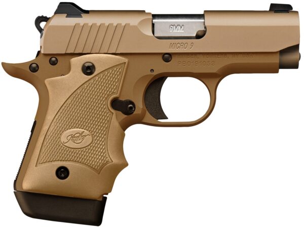 Kimber-Micro-9-3300247-669278332475.jpg