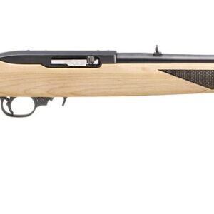 Ruger-10-22-Sporter-75th-Anniversary-31475-736676314751.jpg