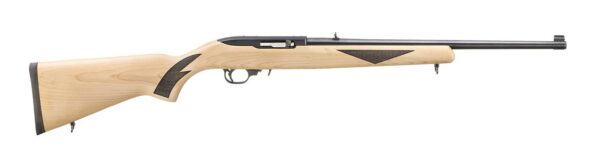 Ruger-10-22-Sporter-75th-Anniversary-31475-736676314751.jpg