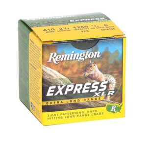 2_1_2_1_2_oz_6_Shot-Remington_Express_XLR_Extra_Long_Range_410_Bore_Ammo-113048.jpg