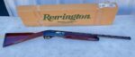 Sam Walton Special Remington 1100 LT 20 Ga English Stock 23″ Barrel - View 8