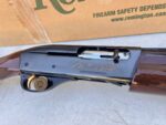 Sam Walton Special Remington 1100 LT 20 Ga English Stock 23″ Barrel - View 10