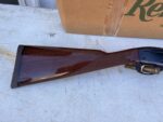 Sam Walton Special Remington 1100 LT 20 Ga English Stock 23″ Barrel - View 11