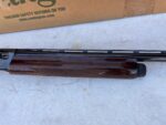 Sam Walton Special Remington 1100 LT 20 Ga English Stock 23″ Barrel - View 13