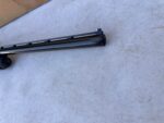 Sam Walton Special Remington 1100 LT 20 Ga English Stock 23″ Barrel - View 14