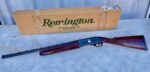 Sam Walton Special Remington 1100 LT 20 Ga English Stock 23″ Barrel - View 16