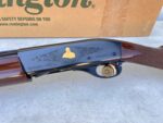 Sam Walton Special Remington 1100 LT 20 Ga English Stock 23″ Barrel - View 17