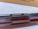 Sam Walton Special Remington 1100 LT 20 Ga English Stock 23″ Barrel - View 18