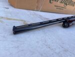 Sam Walton Special Remington 1100 LT 20 Ga English Stock 23″ Barrel - View 19
