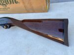 Sam Walton Special Remington 1100 LT 20 Ga English Stock 23″ Barrel - View 21