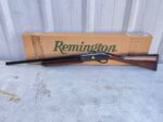 Sam Walton Special Remington 1100 LT 20 Ga English Stock 23″ Barrel - View 3