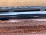 Sam Walton Special Remington 1100 LT 20 Ga English Stock 23″ Barrel - View 4