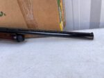 Sam Walton Special Remington 1100 LT 20 Ga English Stock 23″ Barrel - View 5